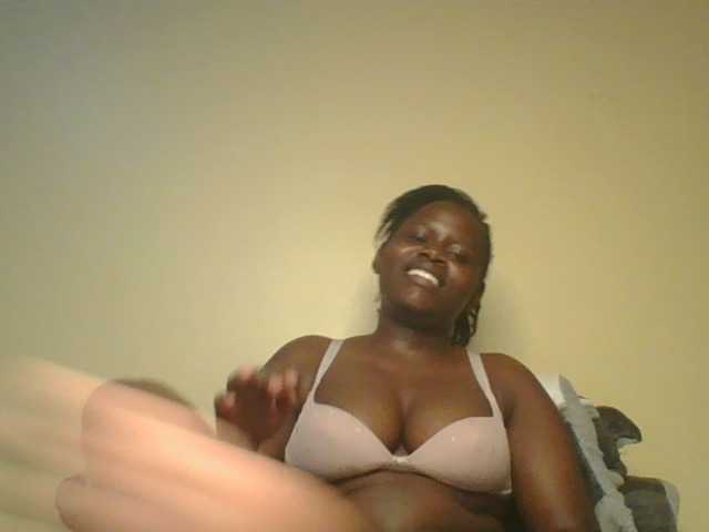 Loviett52