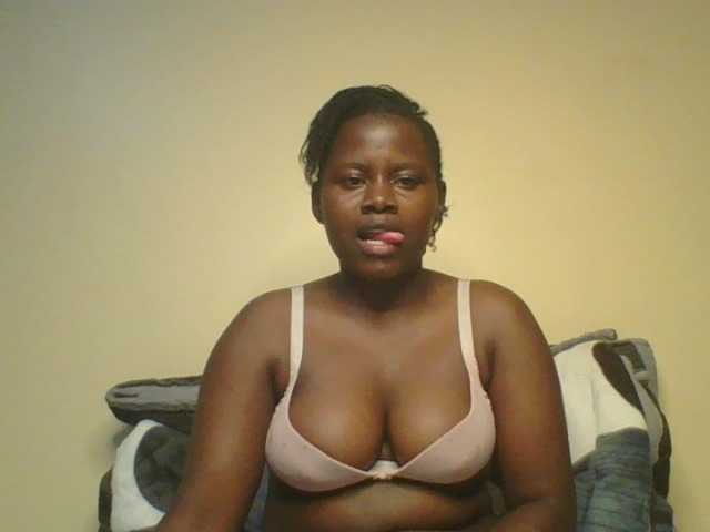 Loviett52