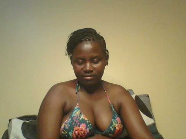 Loviett52