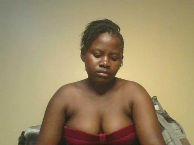Loviett52
