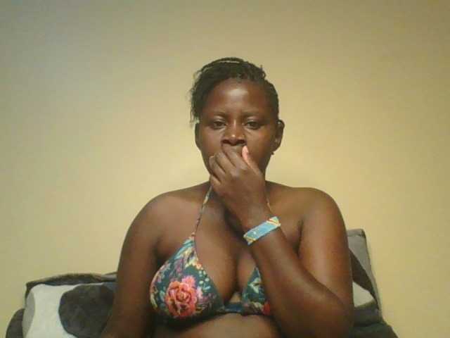 Loviett52