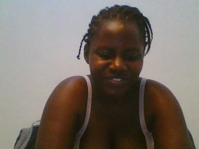 Loviett52