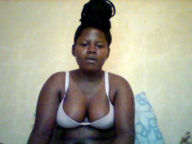 Loviett52