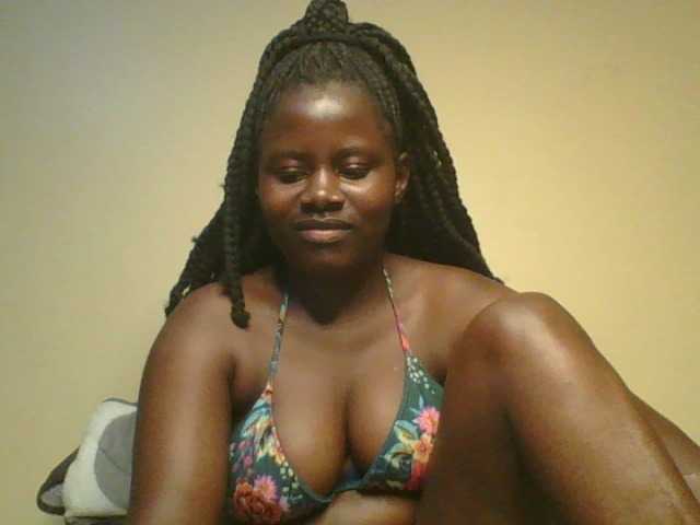 Loviett52