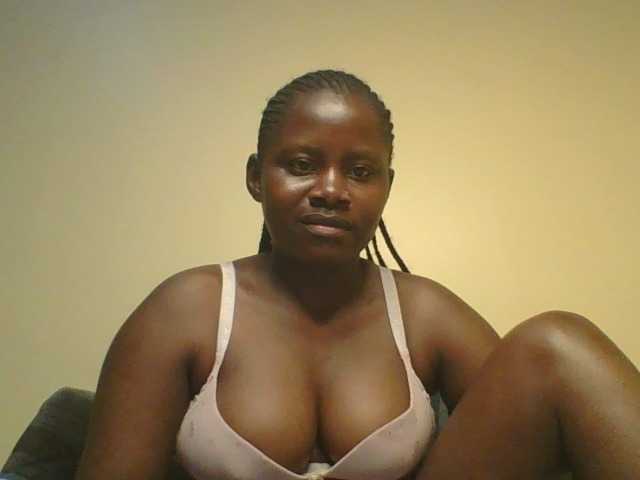 Loviett52
