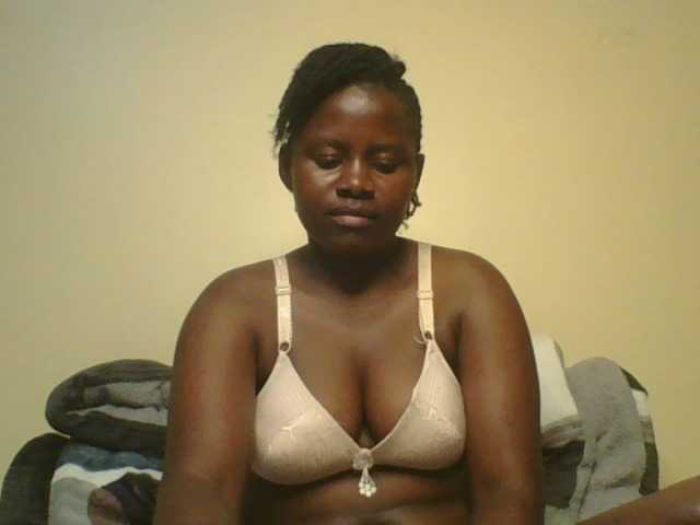 Loviett52