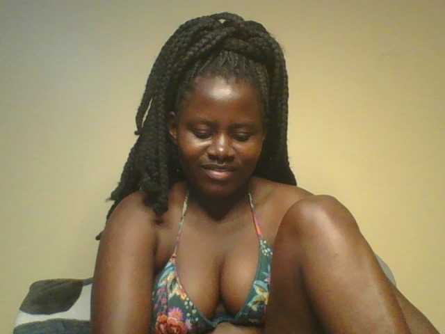 Loviett52