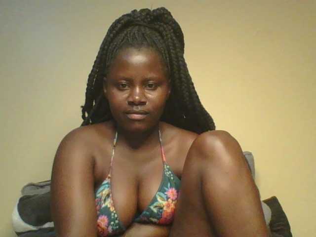 Loviett52