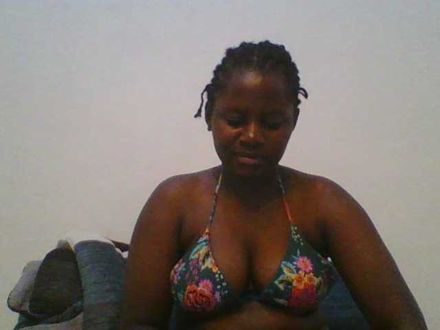 Loviett52