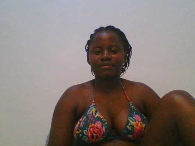 Loviett52 live webcam show