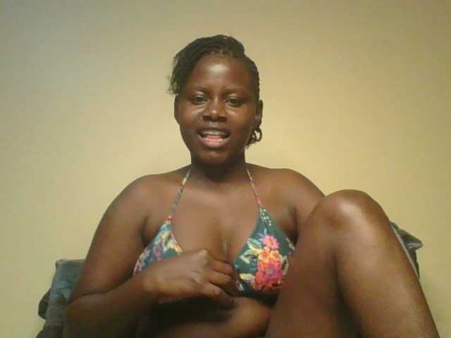 Loviett52