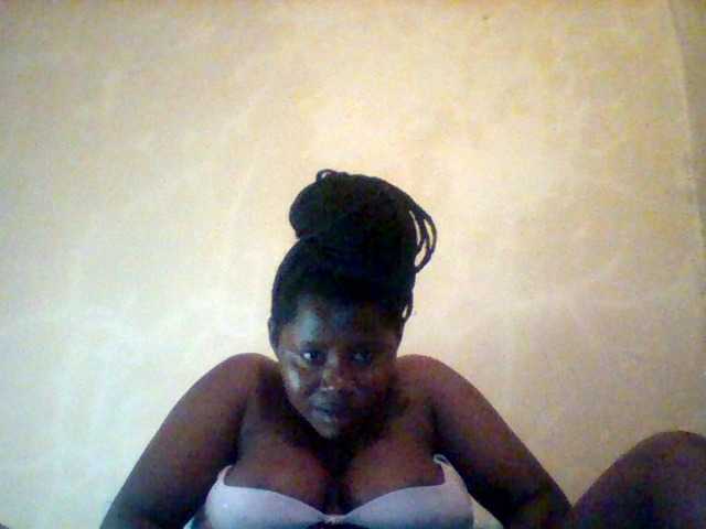 Loviett52