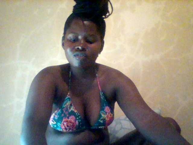 Loviett52