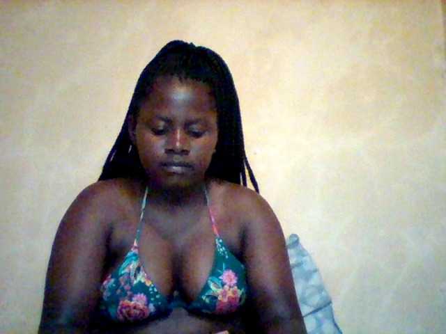 Loviett52