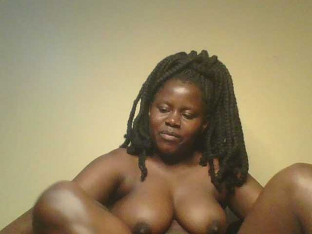 Loviett52