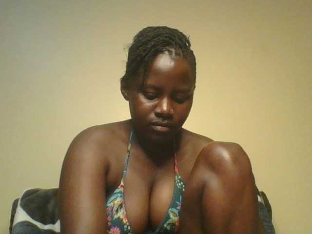 Loviett52