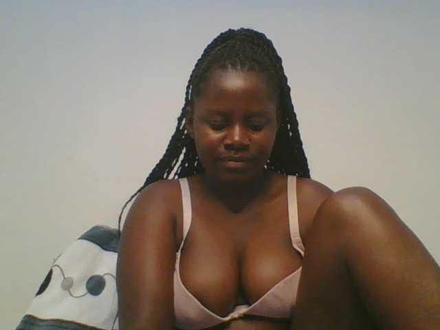 Loviett52