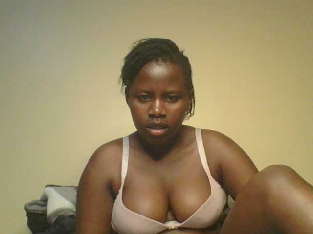 Loviett52