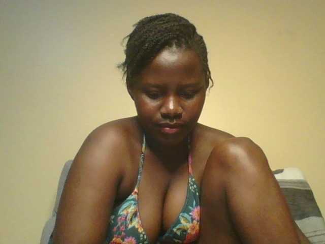 Loviett52