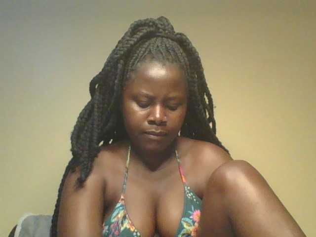 Loviett52 live cam preview