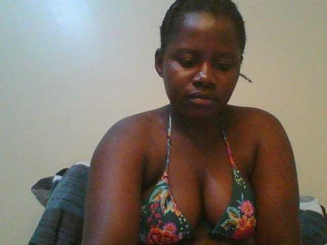 Loviett52