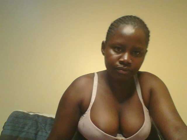Loviett52