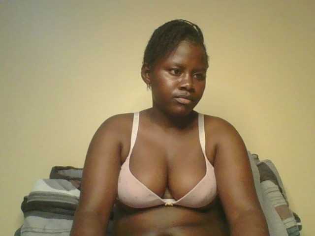 Loviett52