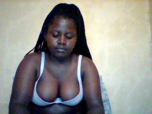 Loviett52