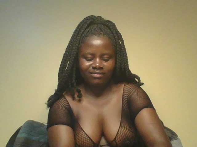 Loviett52