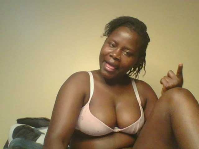 Loviett52