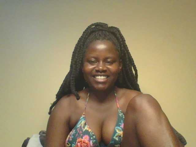 Loviett52