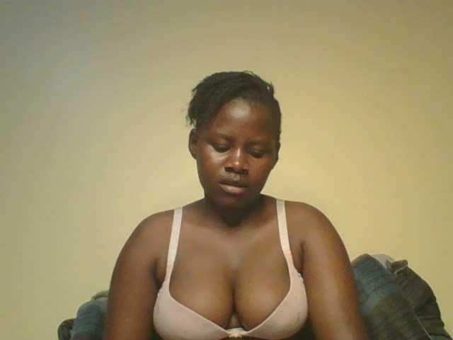 Loviett52