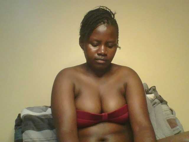 Loviett52