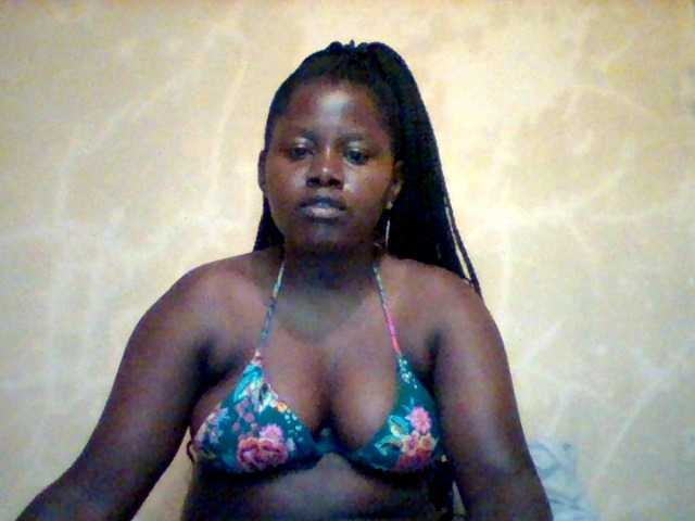 Loviett52