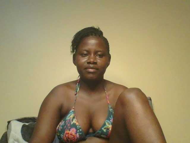 Loviett52