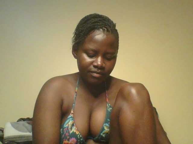 Loviett52