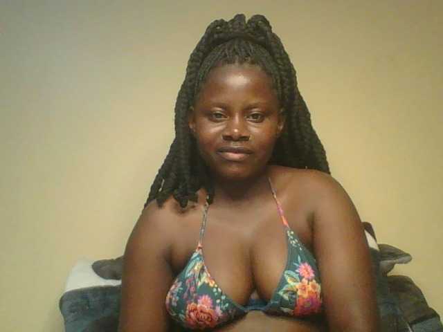 Loviett52