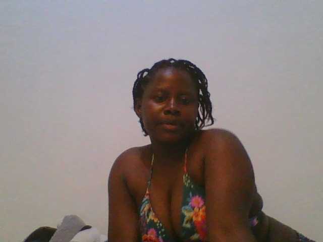 Loviett52 live webcam show