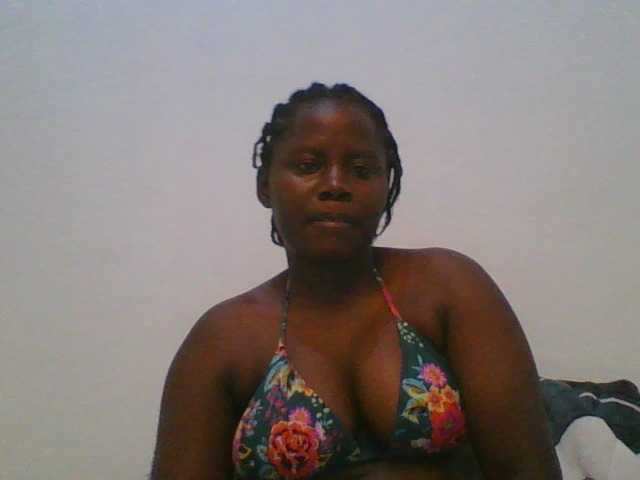 Loviett52