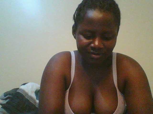 Loviett52