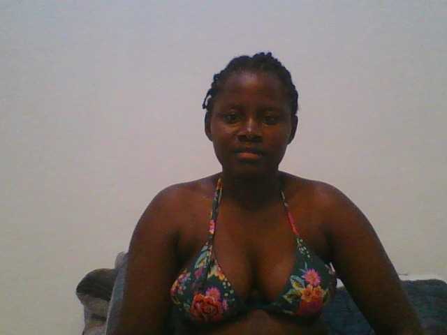 Loviett52