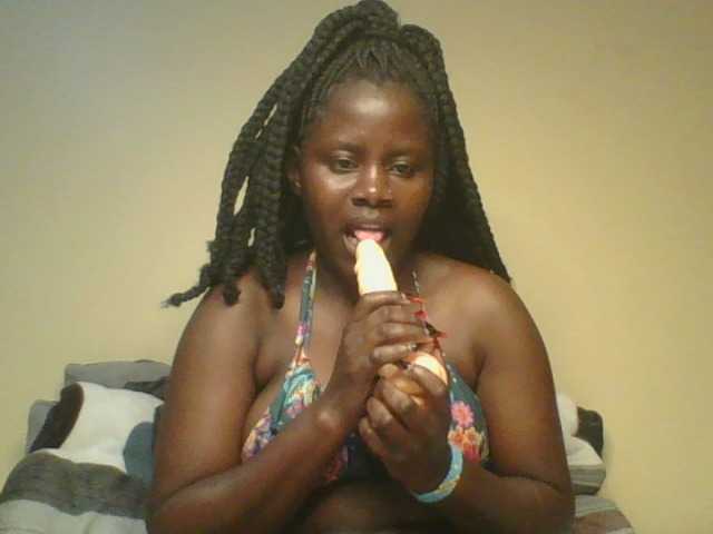 Loviett52 live cam preview