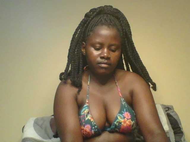 Loviett52