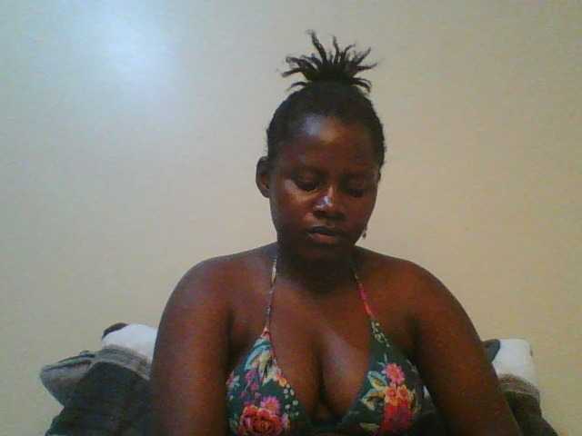 Loviett52
