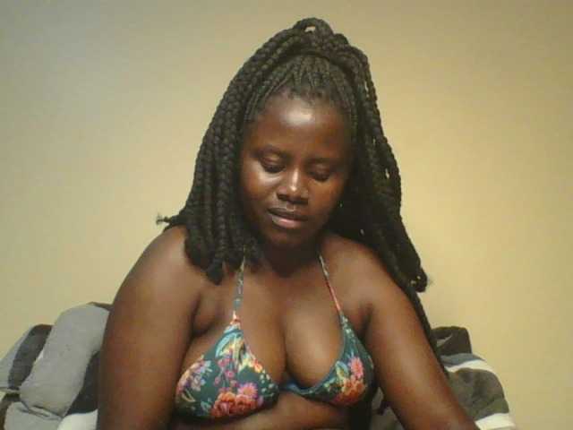 Loviett52