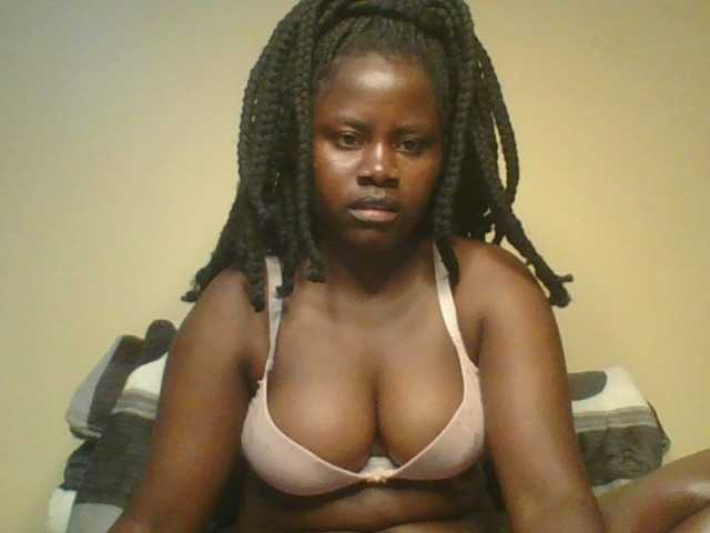 Loviett52