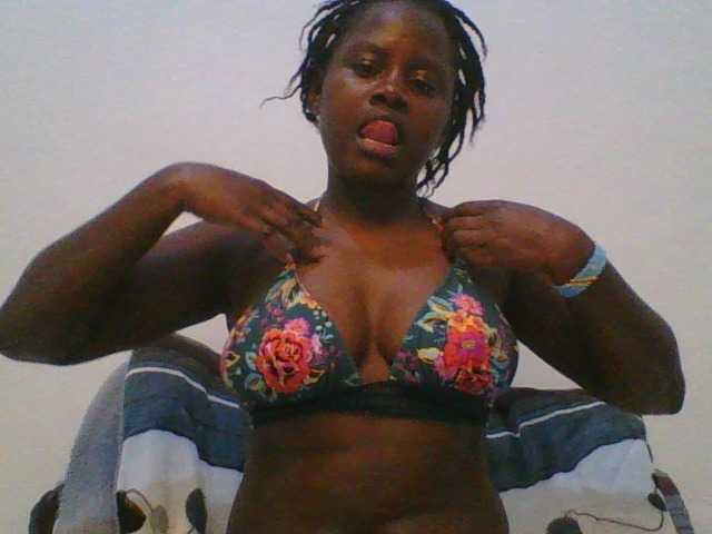 Loviett52