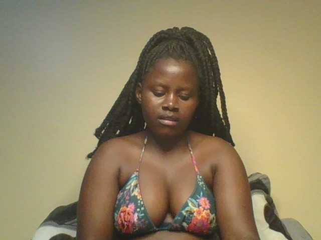 Loviett52