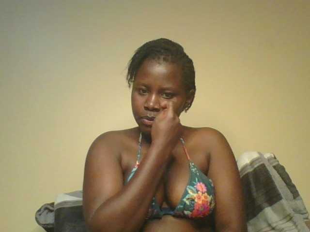 Loviett52