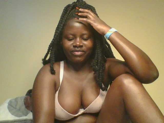 Loviett52
